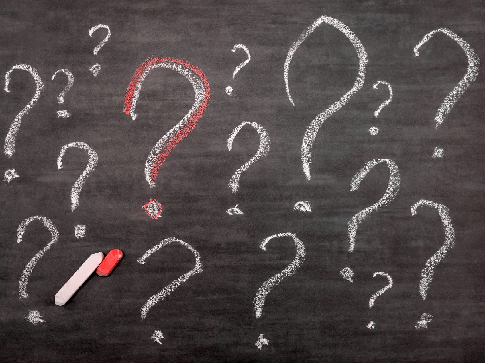 How does PBM Therapy work