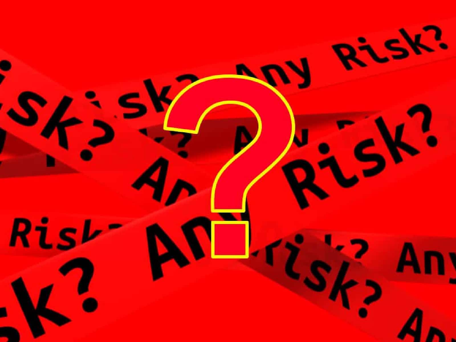 Is PBM Therapy safe
