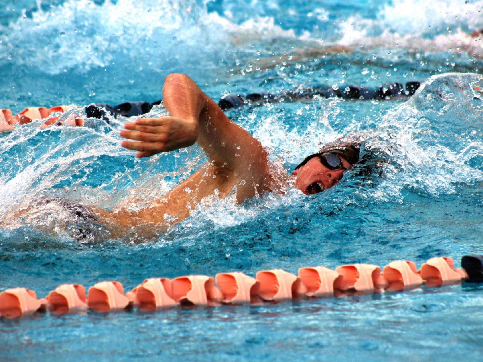 PBM Therapy for sport