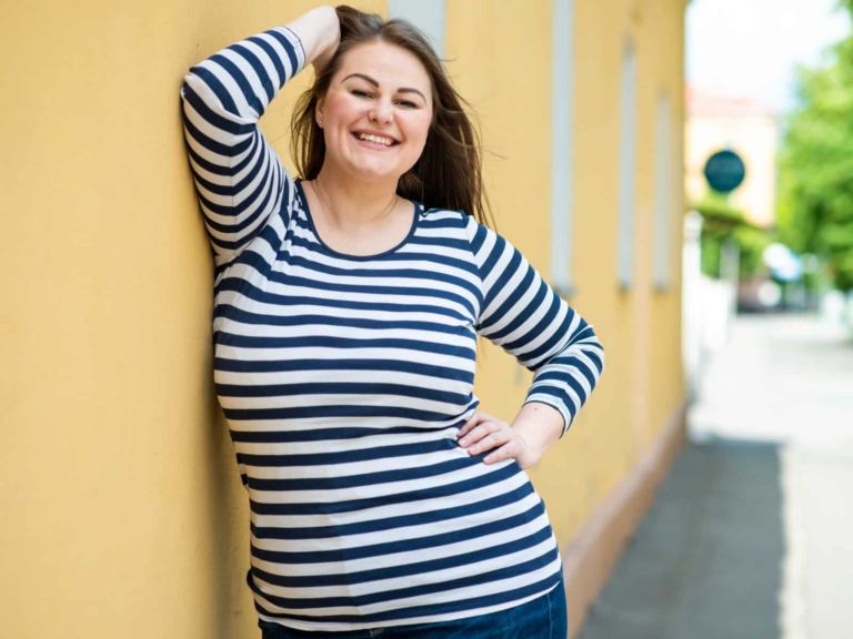 Fibromyalgia long term treatment success
